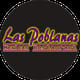 Las Poblanas Mexican Restaurant